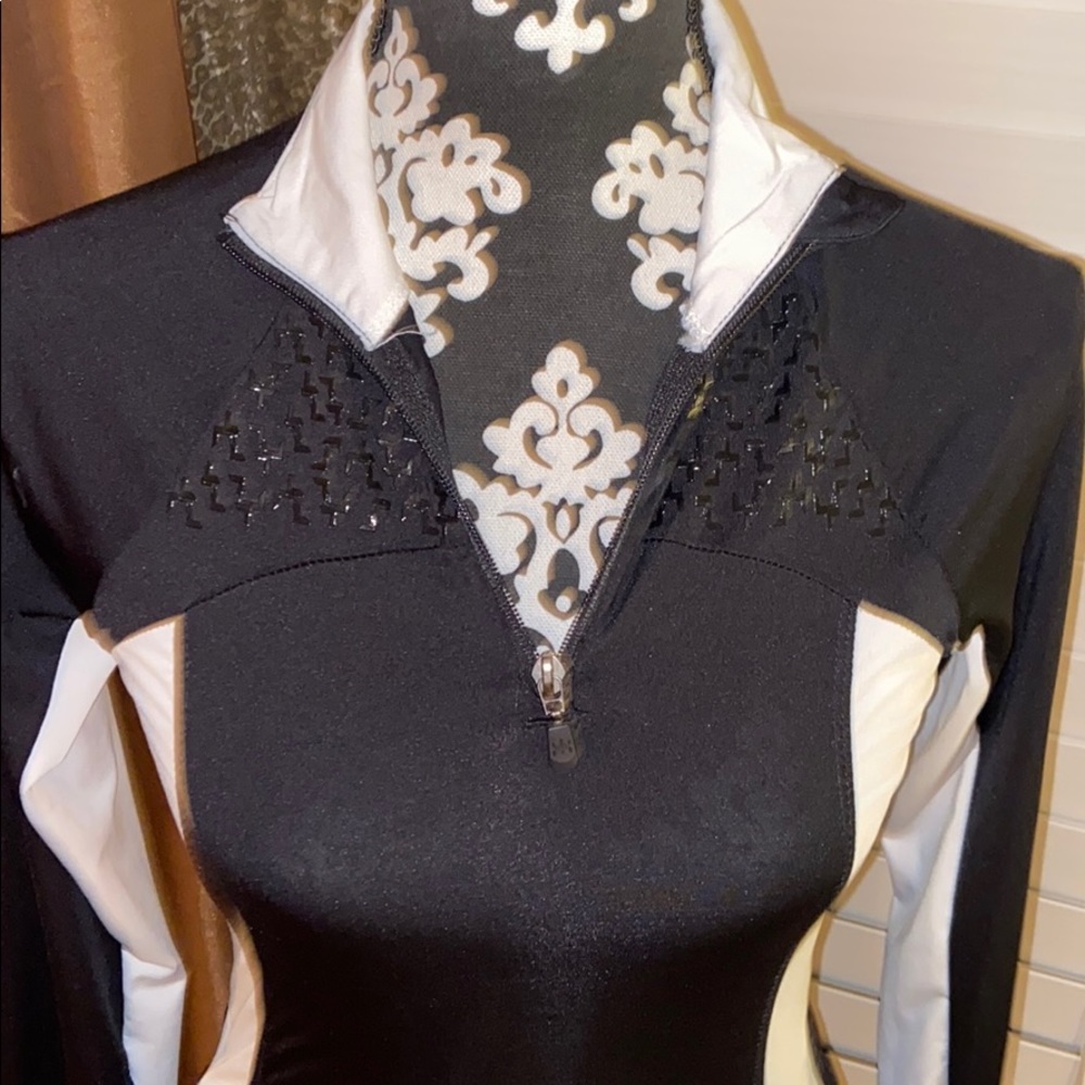 Pullover - Picture 6 of 7